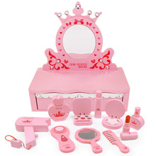 e8b8fd48570cb1f2dc58fafe29efeb62