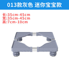 a5b0405a233362ff76c2625352351da9