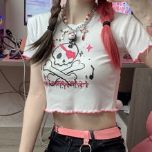 989802604e6d4d3fb58ec97fe4ef60de