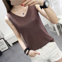 3fa7c4ecc18c648a359b66e0947b7fb4