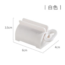 a9e27e3a5b59267ed729511162a91cc9