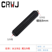 7a08f1a3f84e93094f0dcb2ae1feba44