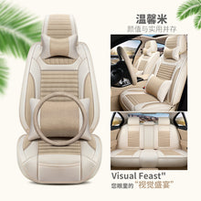 41b287fca9bb40fa8149b19b27fcce41