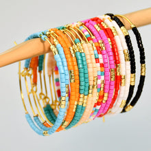 79802f87267065880b5c1c13f29f6b9f
