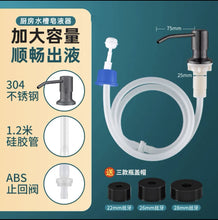 9cf011ef94e47bf719d99a74c2a44ad0