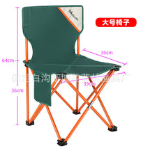 069f0db1a9deba925cec260c4fc190f1