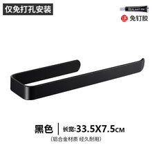 1ec07b1f973491a325ed5c97e4d76d15