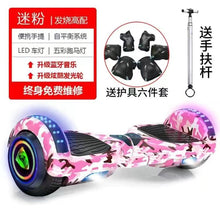3d2f8be1bc1772b711d4066651dbd51b