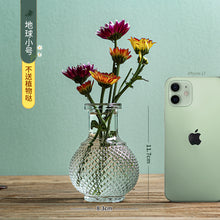 f6af4653a53ac388e514e09e7c1dee20