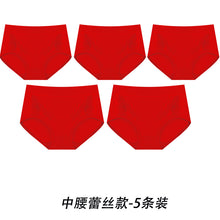 e3795a08a96054c0960315aec979a8bf