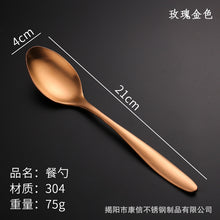 a84408b36839742dbd749dd1990f1b34