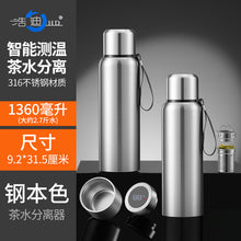 cd9d708b57670731eb522ec5bf48a2e8
