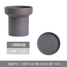 e459c58f8310fa0798f44e8967494e5f