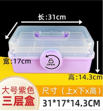 fd1c248063c6b1413dc8fd2998b16cb8