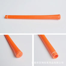 5a72c922aea2d3acee0ad008781dc2c3