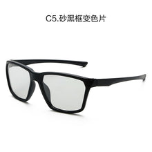 7363c5b3fd2aecd51cd0b7275dc5ebae