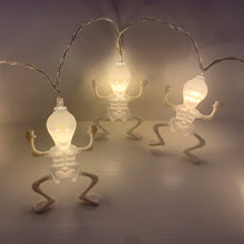 88f588d3a7afdbeda54baa49462fa2cb