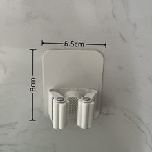 5dc7cf30a6f236dcc04a8b7efc316dd3