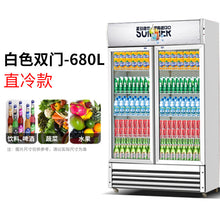 53f3a3d824dd530ba4eb9018e8f12521