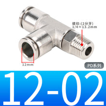 bf31094e8f56e2c336dc2e32a6d110f0