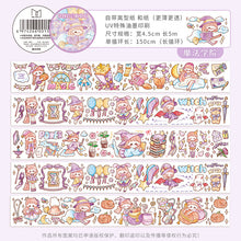 f47959689fbf9932126a913aa508cbed