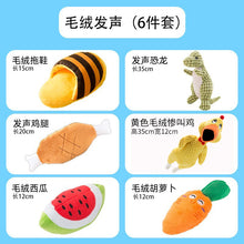 c0329084dff3f23da801fcb2698c677e