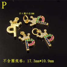 eb14ce19d1e51b53f43ca890f1a6a705