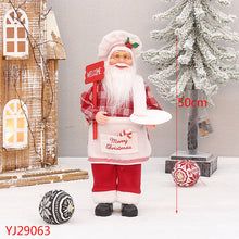 6d9c3cb550227bd89f476b92ae9302fb