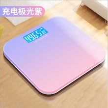 31aa27d8f33917ef96ccc0dcde01e983