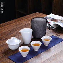 214df20d9a111f6450731b767e0ab4b0