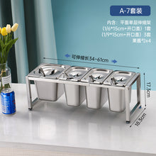 31324b8667cc7b387276b084104ab15e