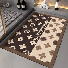 0207d277b3aefa867a28412a313b476b