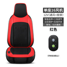 b527c1b9aa48f0fe8dae55a74b7acfb9