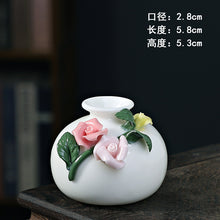 9c583490b919d7004c5469e75272cb4b