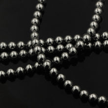 220fc3030f221a2f10a5d53c2533513a