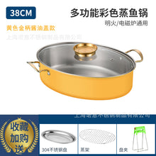 cfa210f6a8bad6c90a3687c5852c62e3