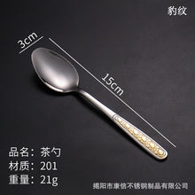 531dd0d44f3bc88ad788f8edabfe8176