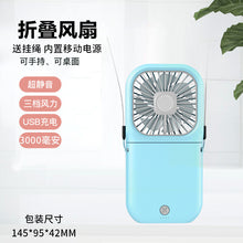5984ec38f08fab1be150f852cb2e8838