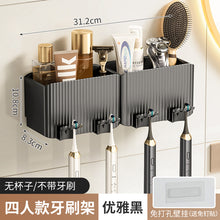 8f19dcb31c1a0137dd08fefe27513d5d