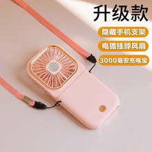 5cd310d61644595082716b856f8f3804