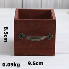 622b0b7323d9ca65296edc7cd286beb0