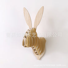 67aaf83efe9269a22732a33048233fa1