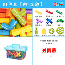 d5a9909a1f0810b34c61c7ec9365e22c