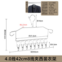 9769c56da65e0077fba0013e3df72377
