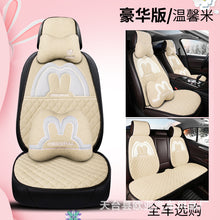 dadf8878cbfbc24b2da2e8adcc407adb