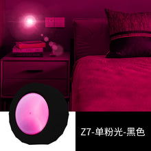 22c8d323c1b9ae20a06aa7b33fe5f38e