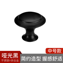 a510504771f157f4826ae3a7b21efffd