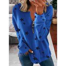 8251c1ffa4130da3336a25aed880f6e1