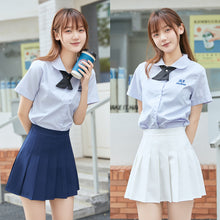af815eea3dca6c09ac3412436fcfe5c8