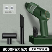 425e447d669161b8d44d0d57c673b6ba